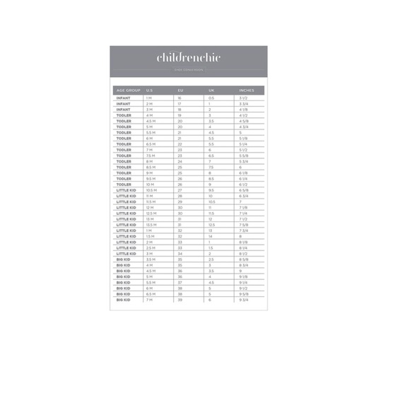 Childrenchic Black Suede Booties With Velvet Bows, sz 28 / US 11 - Picture 4 of 11